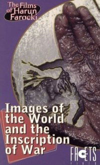 Bilder der Welt und Inschrift des Krieges (1989)