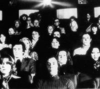 In girum imus nocte et consumimur igni (1978)
