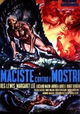 Maciste contro i mostri