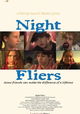 Night Fliers