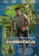 Ballistica