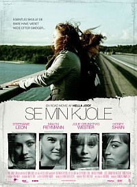 Se min kjole (2009)