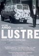 Lustre