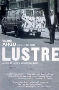 Lustre (2005)