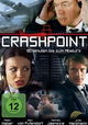 Crashpoint - 90 Minuten bis zum Absturz