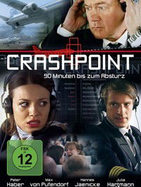Crashpoint - 90 Minuten bis zum Absturz (2009)