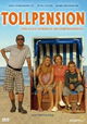 Tollpension