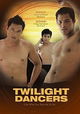 Twilight Dancers