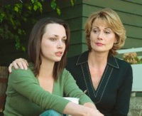 Another Pretty Face (2002)