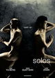 Solos
