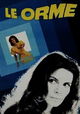 Le orme