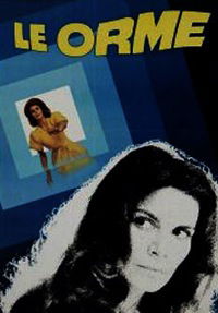 Le orme (1975)