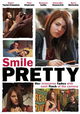 Smile Pretty