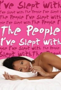 The People I've Slept With (2009)
