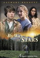 By Way of the Stars