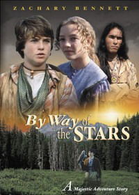 By Way of the Stars (1992)