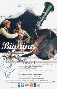 Biguine (2004)
