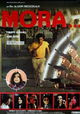 Mora