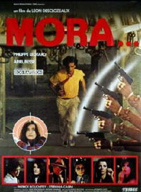 Mora (1982)