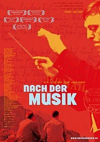 Nach der Musik (2007)