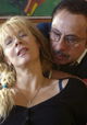 Romeo und Jutta