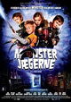 Monsterjægerne