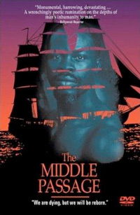 Passage du milieu (2000)
