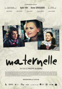 Maternelle (2009)