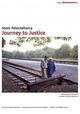 Journey to Justice