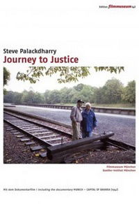 Journey to Justice (2006)