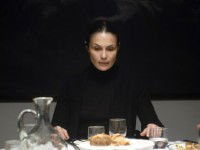 Seule (2008)