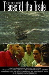 "P.O.V." Traces of the Trade: A Story from the Deep North (2008)