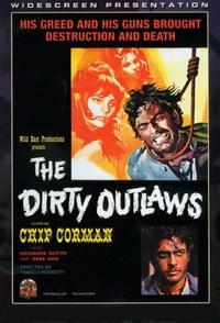 El desperado (1967)