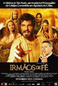 Irmãos de Fé (2004)