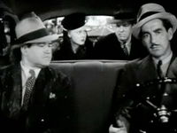 A Fugitive from Justice (1940)