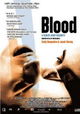 Blood