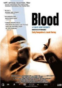 Blood (2004)