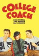 College Coach