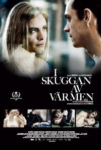 I skuggan av värmen (2009)