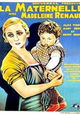 Children of Montmartre
