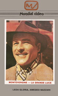 La grande luce (1939)