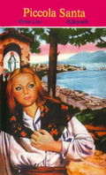 Piccola santa (1954)