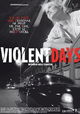 Violent Days