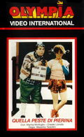 Quella peste di Pierina (1982)