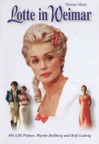 Lotte in Weimar (1974)