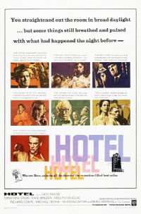 Hotel (1967)