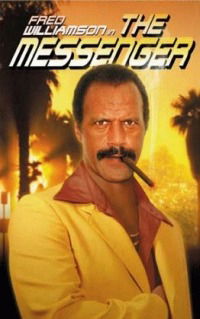 The Messenger (1986)