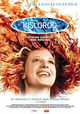 Kislorod