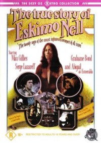 The True Story of Eskimo Nell