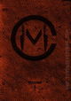 Murder Collection V.1